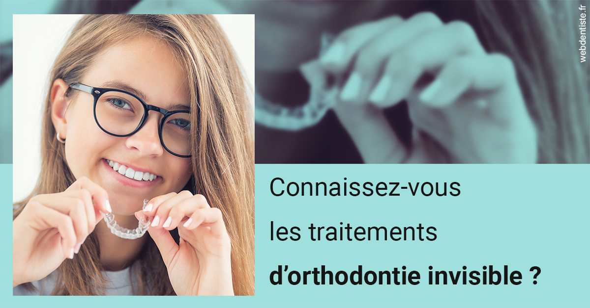 https://dr-bruno-casari.chirurgiens-dentistes.fr/l'orthodontie invisible 2