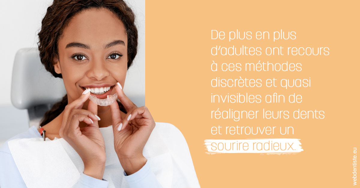 https://dr-bruno-casari.chirurgiens-dentistes.fr/Gouttières sourire radieux