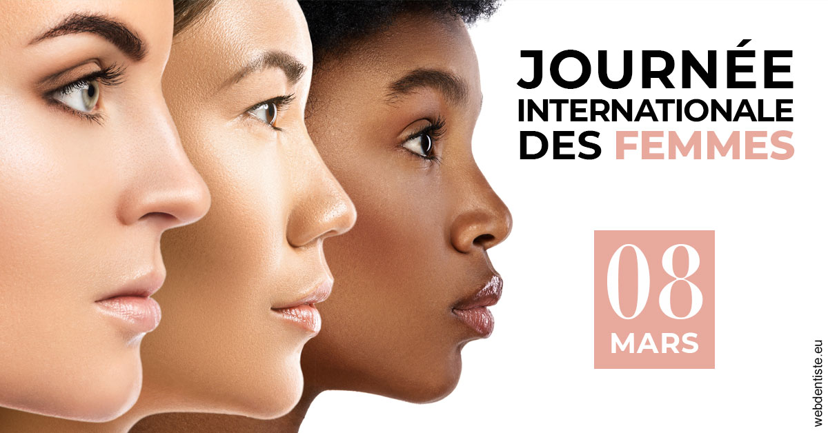 https://dr-bruno-casari.chirurgiens-dentistes.fr/La journée des femmes 1