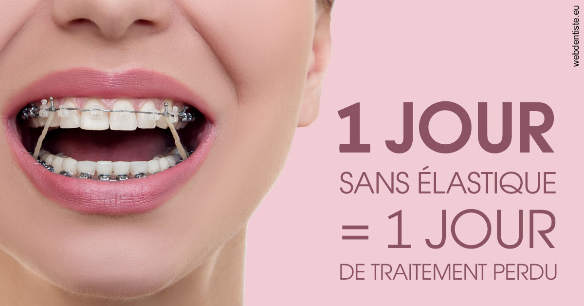 https://dr-bruno-casari.chirurgiens-dentistes.fr/Elastiques 2