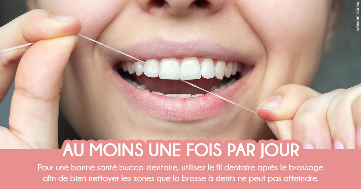https://dr-bruno-casari.chirurgiens-dentistes.fr/T2 2023 - Fil dentaire 2