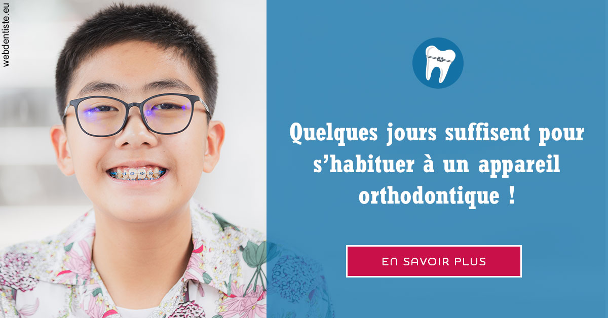 https://dr-bruno-casari.chirurgiens-dentistes.fr/L'appareil orthodontique