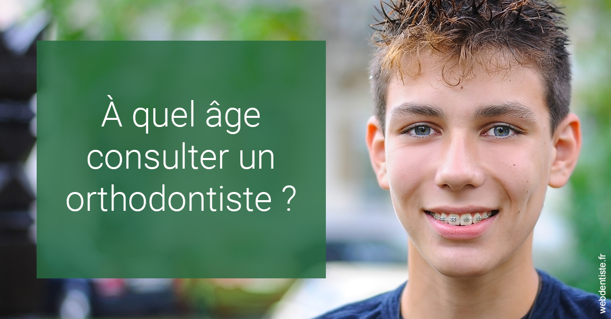 https://dr-bruno-casari.chirurgiens-dentistes.fr/A quel âge consulter un orthodontiste ? 1