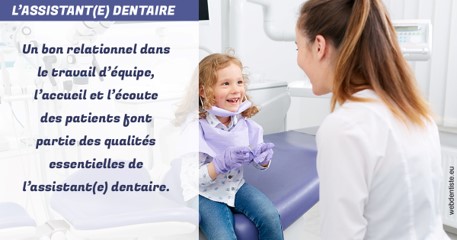 https://dr-bruno-casari.chirurgiens-dentistes.fr/L'assistante dentaire 2