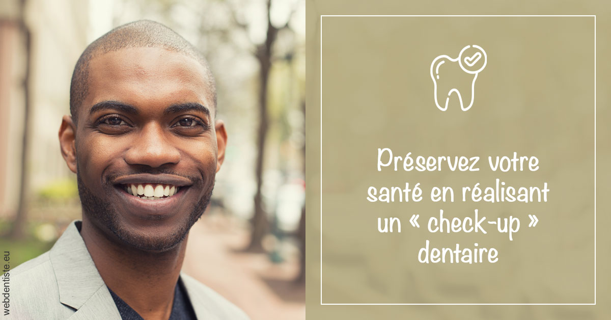 https://dr-bruno-casari.chirurgiens-dentistes.fr/Check-up dentaire