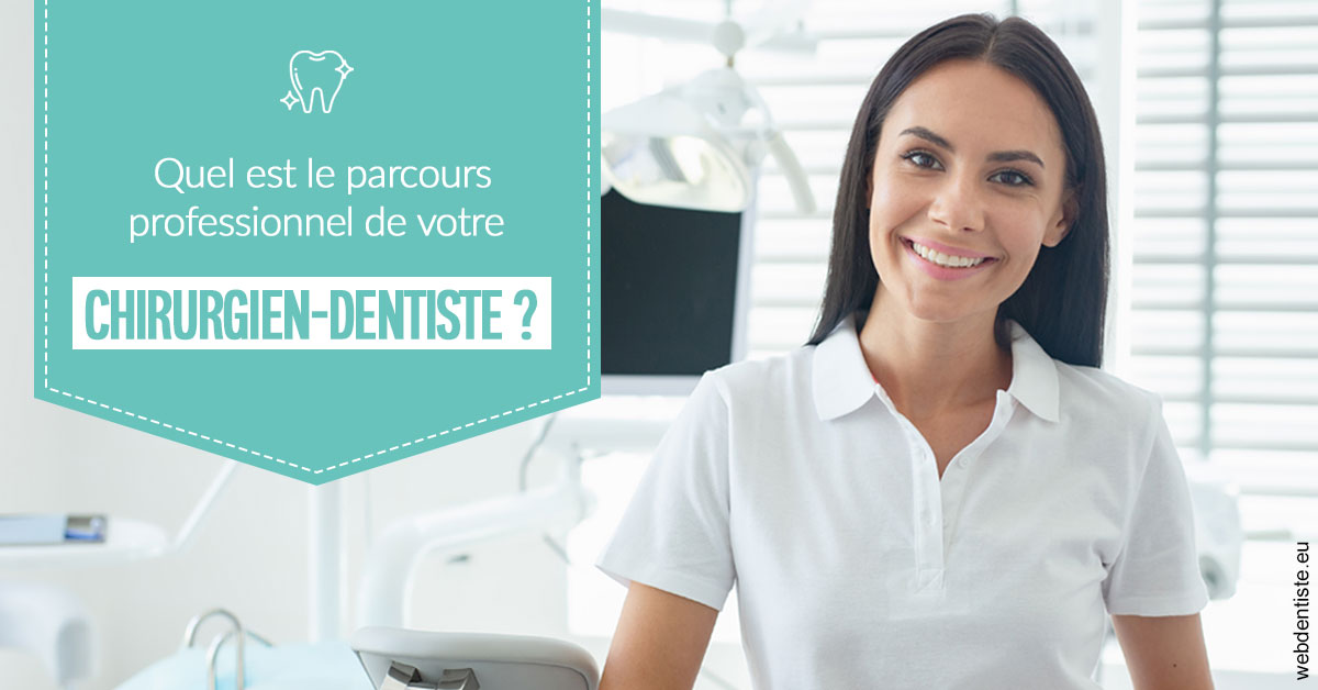 https://dr-bruno-casari.chirurgiens-dentistes.fr/Parcours Chirurgien Dentiste 2