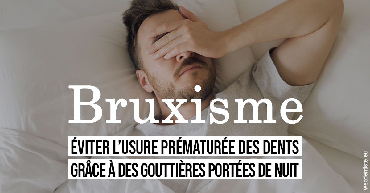 https://dr-bruno-casari.chirurgiens-dentistes.fr/Bruxisme 1