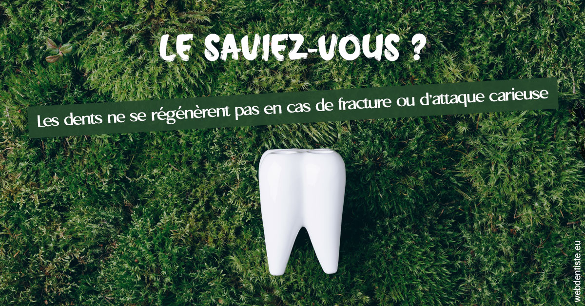 https://dr-bruno-casari.chirurgiens-dentistes.fr/Attaque carieuse 1