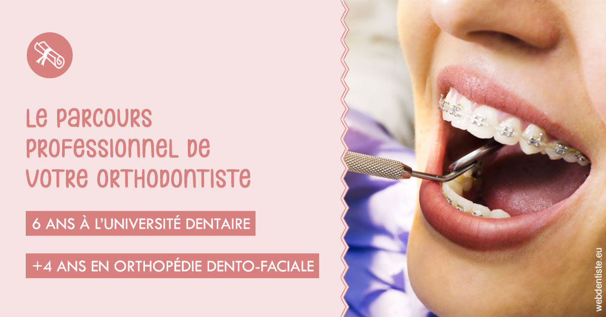 https://dr-bruno-casari.chirurgiens-dentistes.fr/Parcours professionnel ortho 1