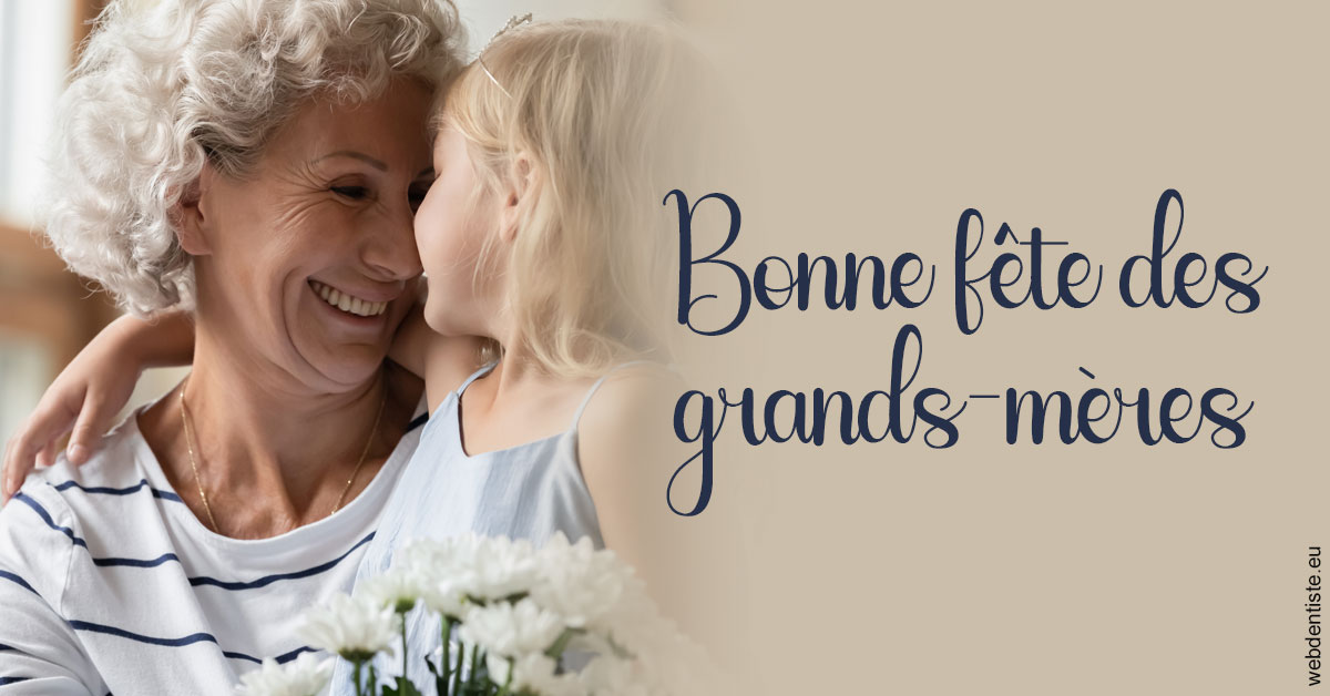 https://dr-bruno-casari.chirurgiens-dentistes.fr/La fête des grands-mères 1