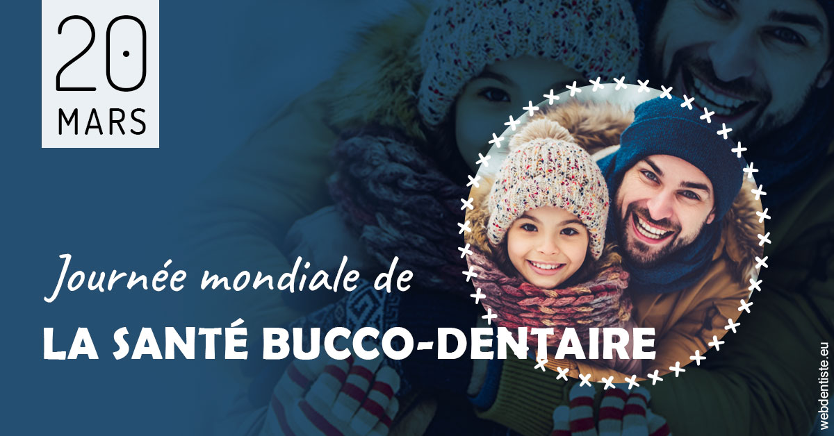 https://dr-bruno-casari.chirurgiens-dentistes.fr/La journée de la santé bucco-dentaire 1