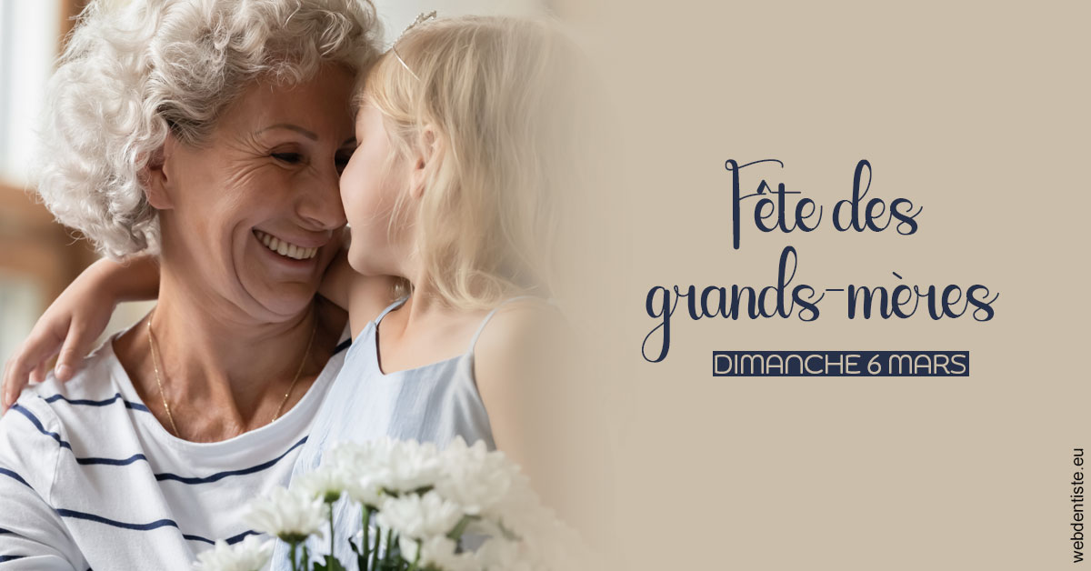 https://dr-bruno-casari.chirurgiens-dentistes.fr/La fête des grands-mères 1