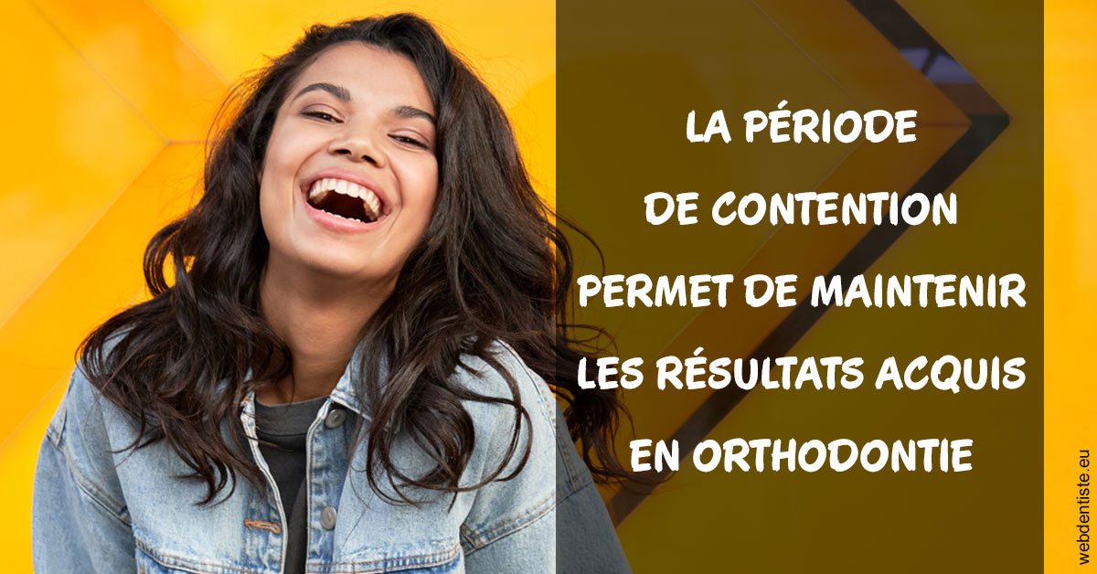 https://dr-bruno-casari.chirurgiens-dentistes.fr/La période de contention 1