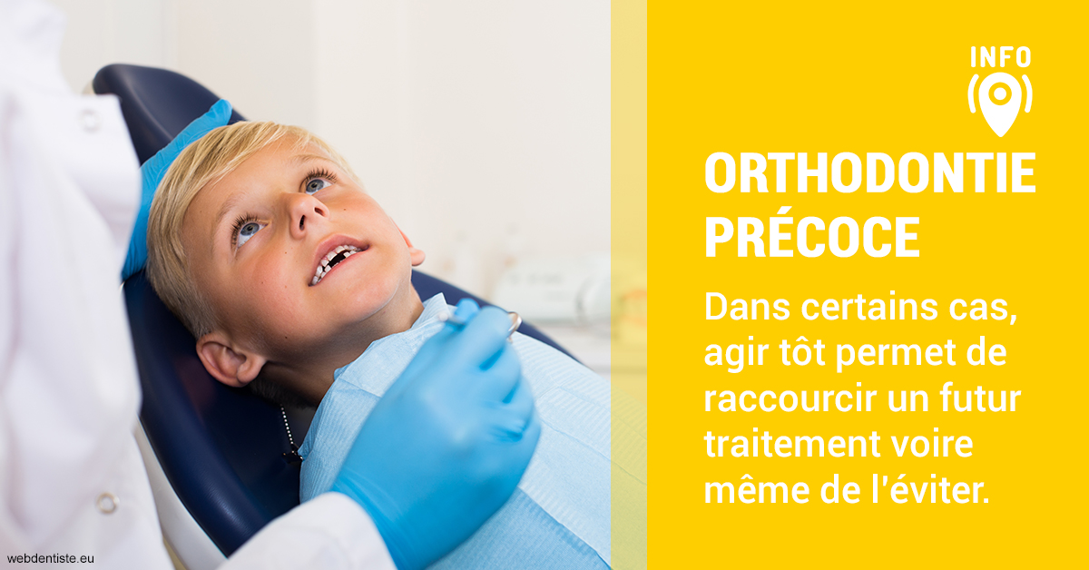 https://dr-bruno-casari.chirurgiens-dentistes.fr/T2 2023 - Ortho précoce 2