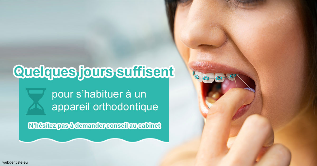https://dr-bruno-casari.chirurgiens-dentistes.fr/T2 2023 - Appareil ortho 2