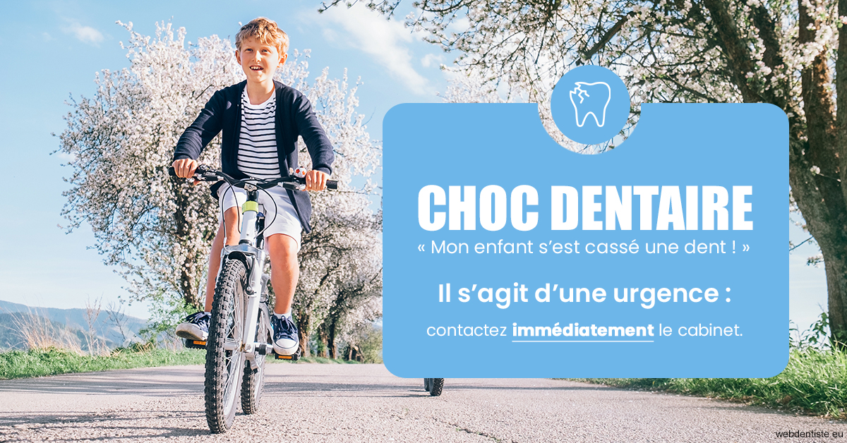 https://dr-bruno-casari.chirurgiens-dentistes.fr/T2 2023 - Choc dentaire 1