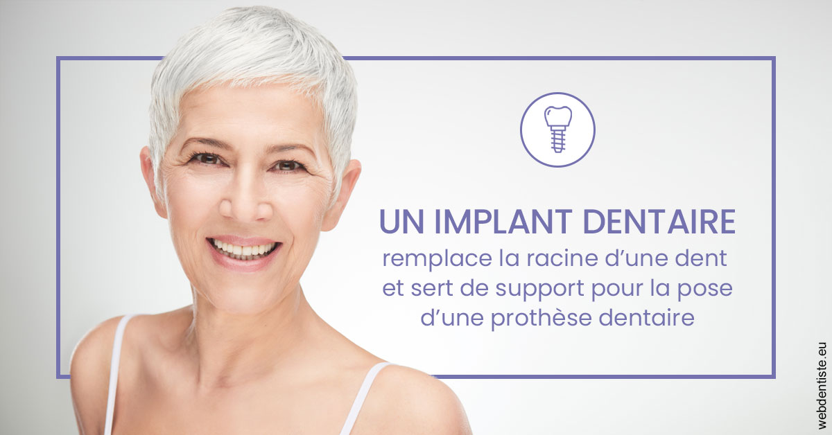 https://dr-bruno-casari.chirurgiens-dentistes.fr/Implant dentaire 1