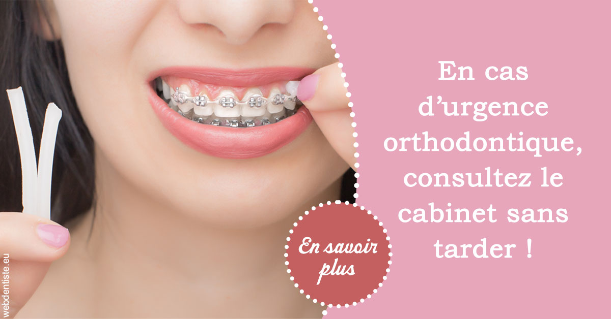 https://dr-bruno-casari.chirurgiens-dentistes.fr/Urgence orthodontique 1
