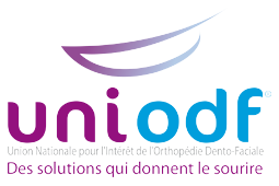 logo-uniodf