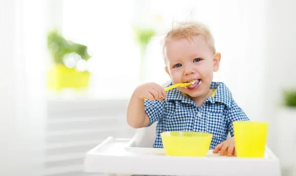 Mastication et orthodontie