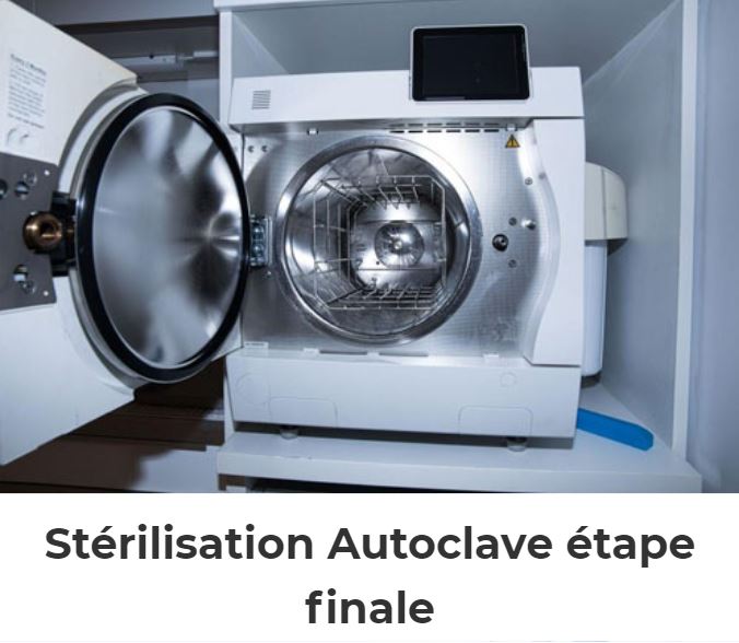 sterilisatio2 dr casari