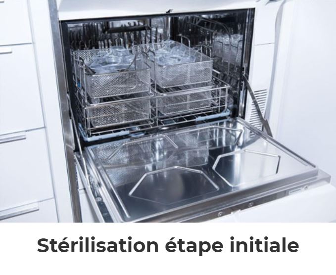 sterilisation1 dr casari